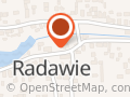 Parafia rzymskokatolicka Podwyższenia Krzyża Świętego