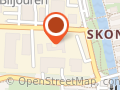 Tak & Fönsterakuten i Stockholm AB - Byta Fönster i Täby, Danderyd, Sollentuna, Lidingö