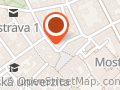Kudrnová Jana, JUDr., Ph.D., advokát