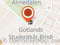 Gotlands Studentkår Rindi