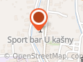Tipsport, a.s.
