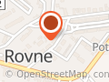 FitArena Lednicke Rovne - fitnescentrum