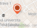 JURAS JOSEF JUDr., ADVOKÁTNÍ KANCELÁŘ