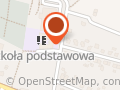 Tynkowanie Maszynowe Ekotynk.pl