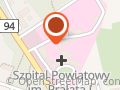 Pogotowie ratunkowe
