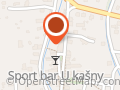 Restaurace Na Rychtě