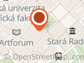 Hodinový manžel Ostrava - elektrikář, instalatér