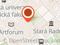 Směnárna-tourist Centrum s.r.o.