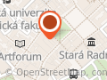 Partners market