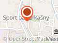 PASKOV MARKET s.r.o.
