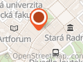 LÁTKY GRANDUM s.r.o., Ostrava