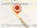 BEST - Ostrava