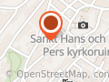 Hemse Fjäderfä Aktiebolag