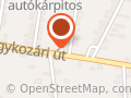 SteamCraft Sörkert & Bisztró
