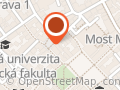 Rynek Smoke & Chill Club Ostrava