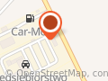 Tacho24 Strzelce Opolskie tachografy