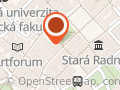 FAGUS 21, a.s.