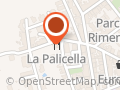 La Palicella