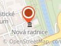 Radniční Restaurace Ostrava