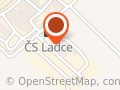 Pelety Ladce, W PELLETS SLOVAKIA