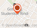 Italienaren