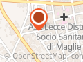 Tecnosoluzioni di Massimo Andreano