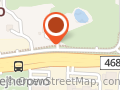 Pomoc drogowa 24/7 dostawcze.osobowe