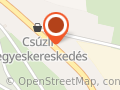 Blokk Tanácsadó