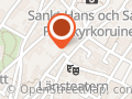 Kinbergs plats