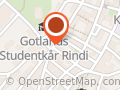 A G W Utbildningstjänst AB