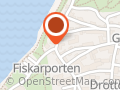 Skoboden