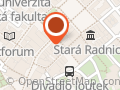 Raiffeisenbank - pobočka