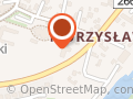 Catering Dietetyczny Konin