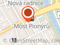 RAPZZZ Place