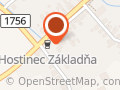 MM Delivery Bošany