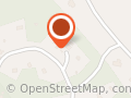 Claver Svenskt Fodertillskott