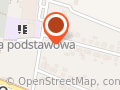 PLASTICO S.C. JAROSŁAW LABUDDA I WIESŁAW KRAUZE