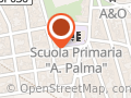 Scarabocchio Birreria 6.0