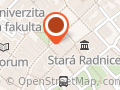 Top Kosmetika Ostrava