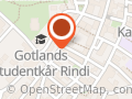 Visby Börs AB