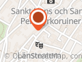 Visby Arbetareförening