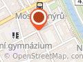 Svatební agentura Hvězdolístek.cz
