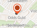 Odds Guld AB
