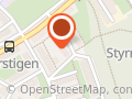 Miljösmarta Ö Byggen AB