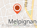 Melpigos Taverna