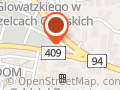 Kościół Rzymskokatolicki pw Św. Barbary