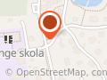 Kock-Marin AB