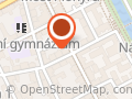 nextHouse