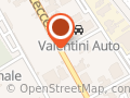 Ac Motors SRL