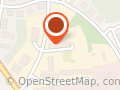 Berga Second Hand. PMU